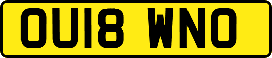 OU18WNO