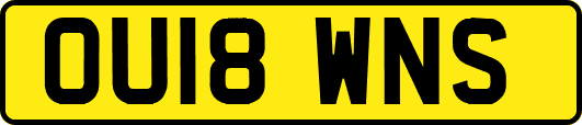 OU18WNS