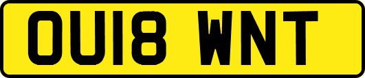 OU18WNT