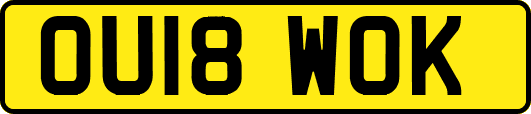 OU18WOK