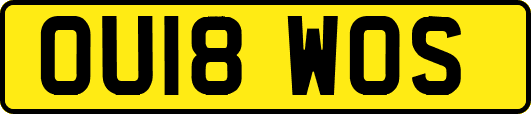 OU18WOS