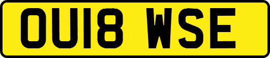 OU18WSE