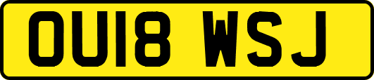 OU18WSJ