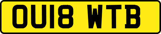OU18WTB
