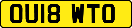 OU18WTO
