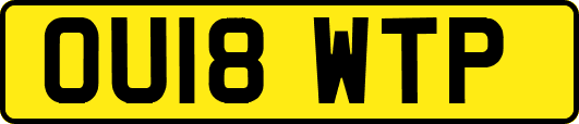 OU18WTP