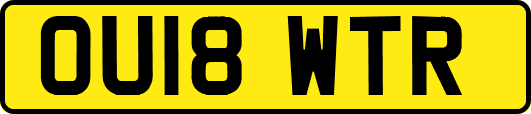 OU18WTR