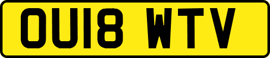 OU18WTV