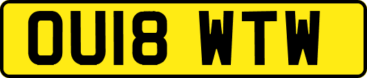 OU18WTW