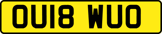 OU18WUO