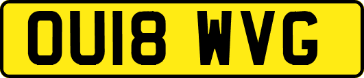 OU18WVG
