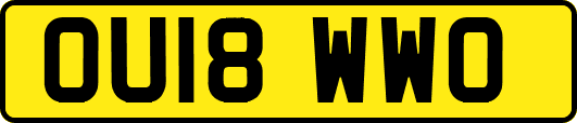 OU18WWO