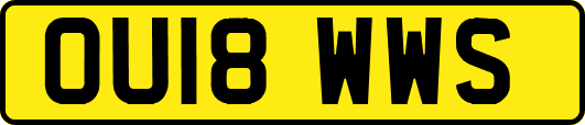 OU18WWS