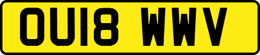 OU18WWV