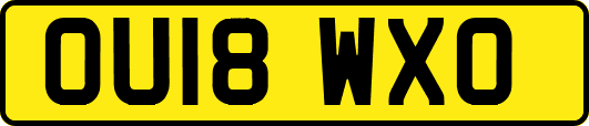 OU18WXO