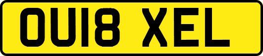 OU18XEL