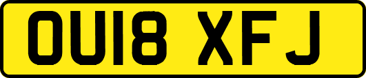 OU18XFJ