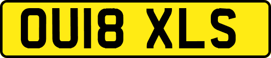 OU18XLS
