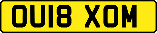 OU18XOM