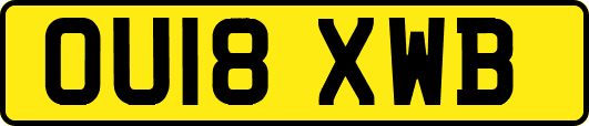 OU18XWB