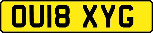 OU18XYG