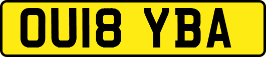OU18YBA