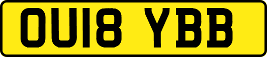 OU18YBB