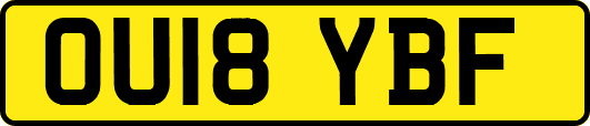OU18YBF