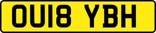 OU18YBH