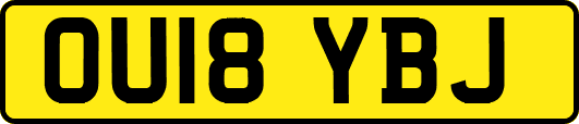 OU18YBJ