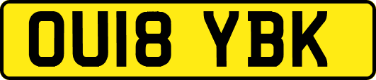 OU18YBK