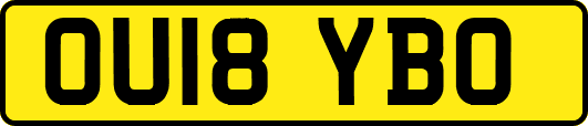 OU18YBO