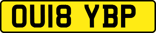 OU18YBP