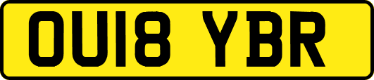OU18YBR