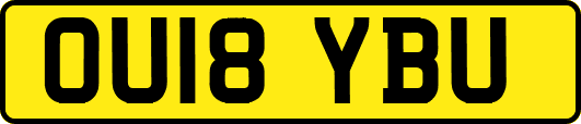 OU18YBU