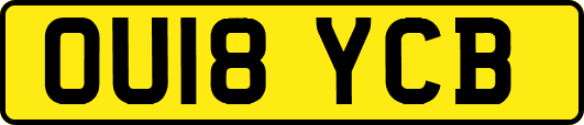 OU18YCB