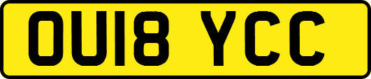 OU18YCC