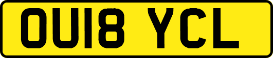 OU18YCL