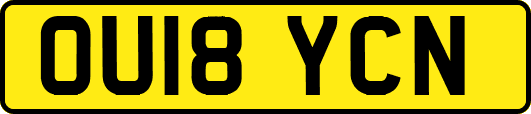 OU18YCN