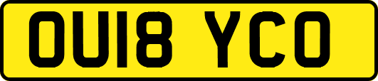 OU18YCO