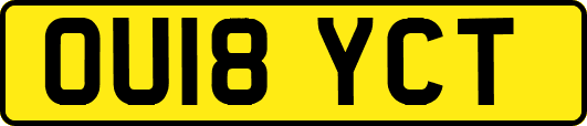 OU18YCT