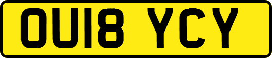 OU18YCY