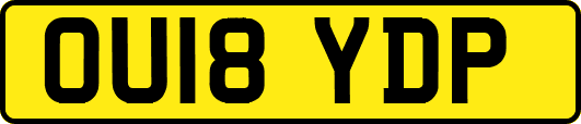 OU18YDP