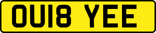 OU18YEE