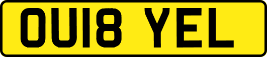 OU18YEL