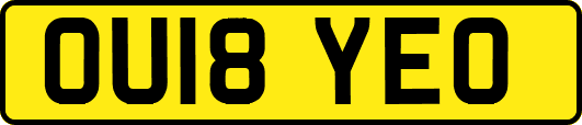 OU18YEO