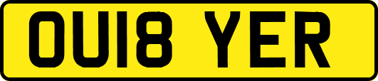 OU18YER