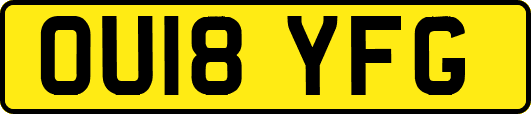 OU18YFG