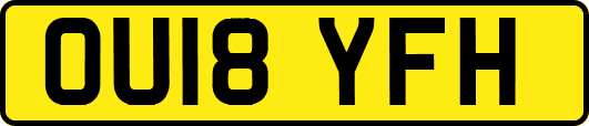 OU18YFH