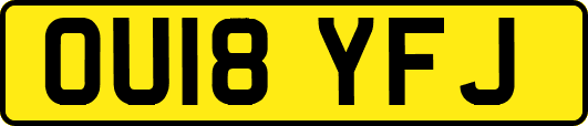 OU18YFJ